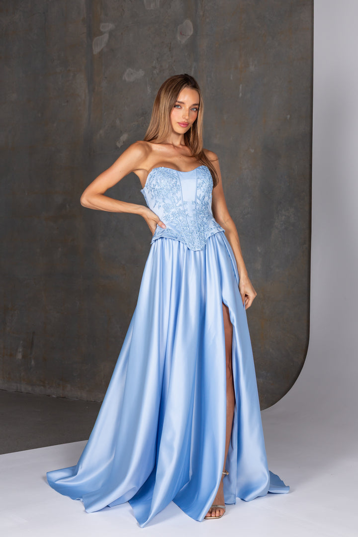 Dejah Dress by Tania Olsen PO26131