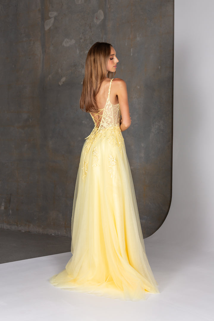 Destiny Dress by Tania Olsen PO26136