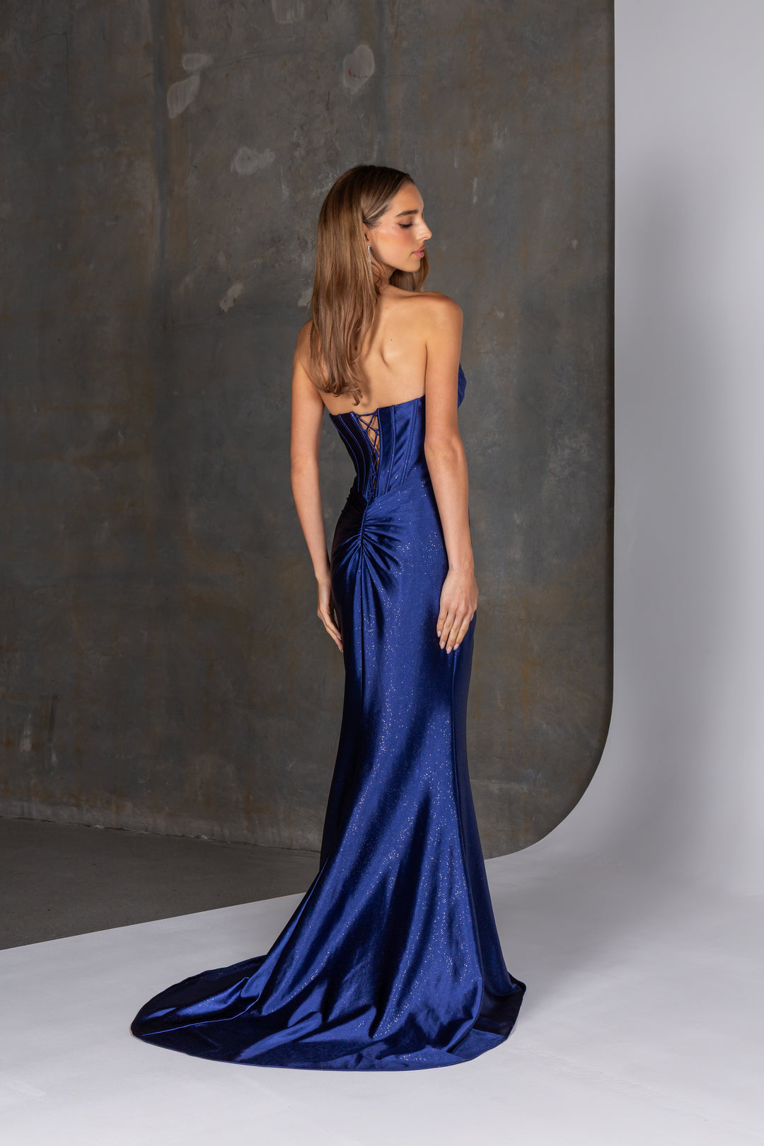 Dixi Dress by Tania Olsen PO26118
