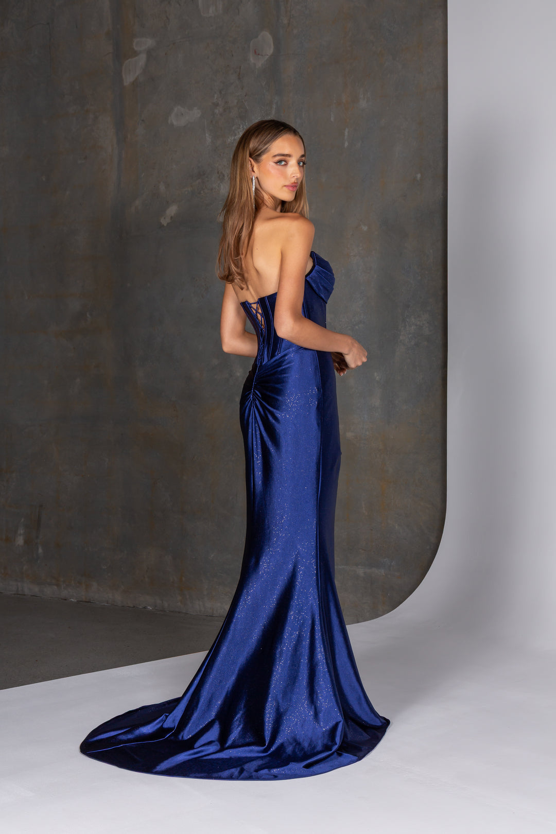 Dixi Dress by Tania Olsen PO26118