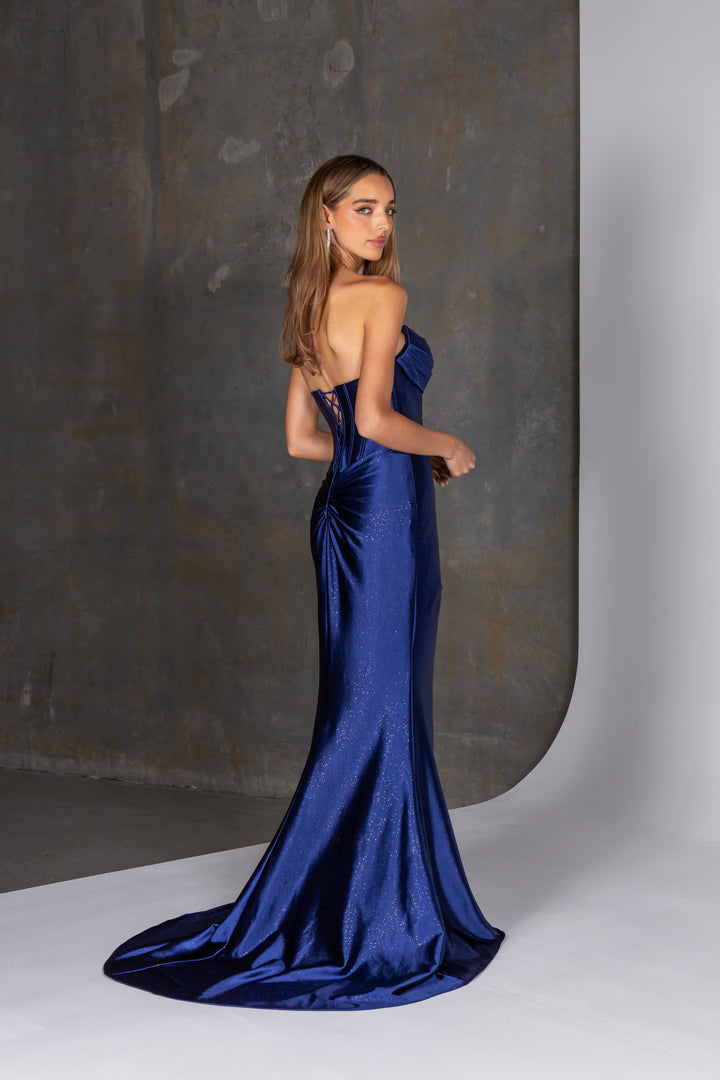 Dixi Dress by Tania Olsen PO26118