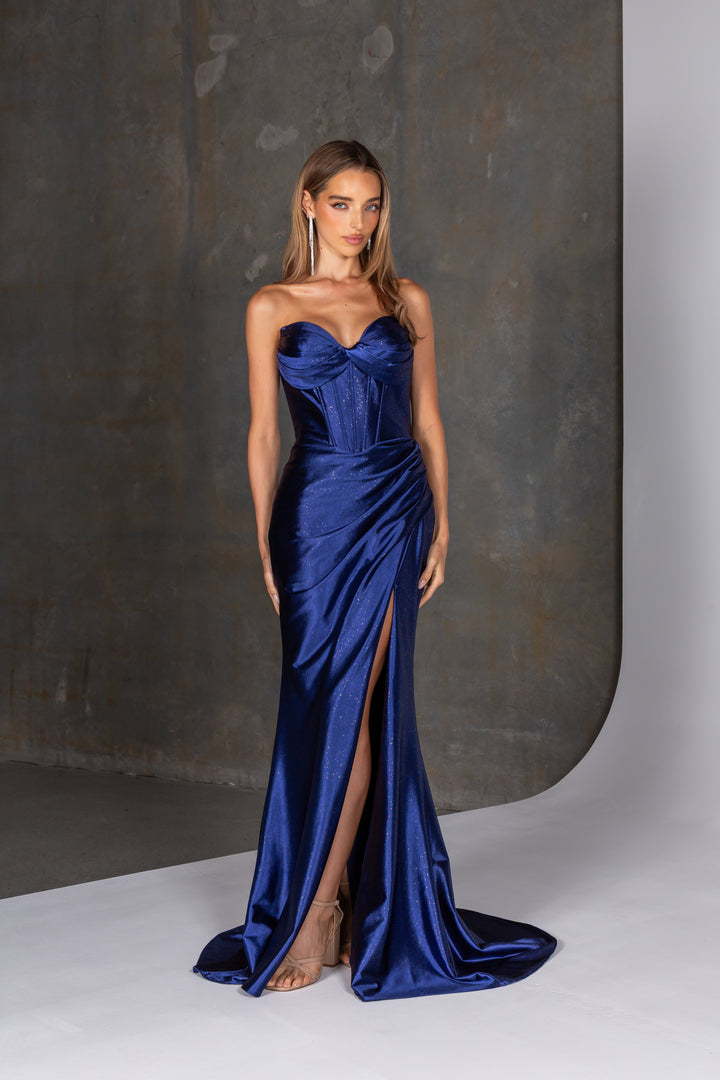 Dixi Dress by Tania Olsen PO26118