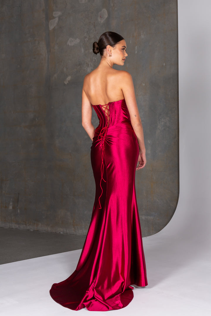Dixi Dress by Tania Olsen PO26118