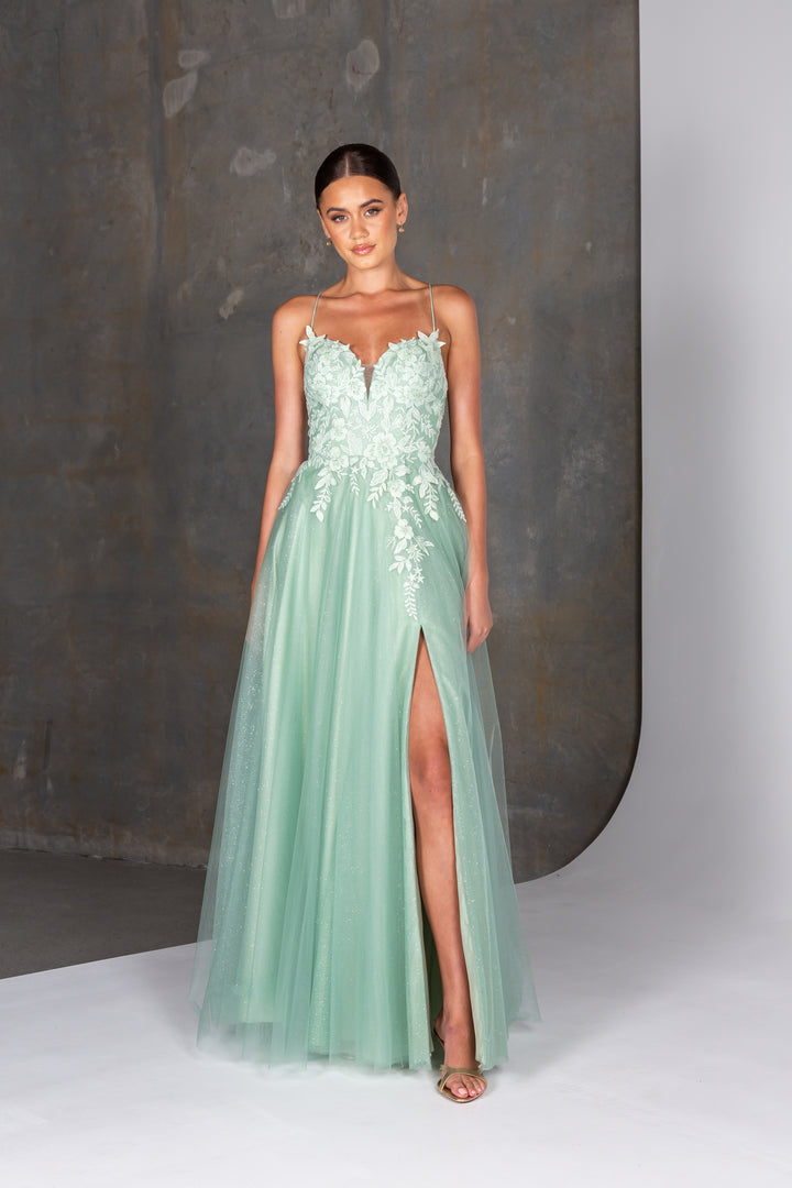 Dolce Dress by Tania Olsen PO26112