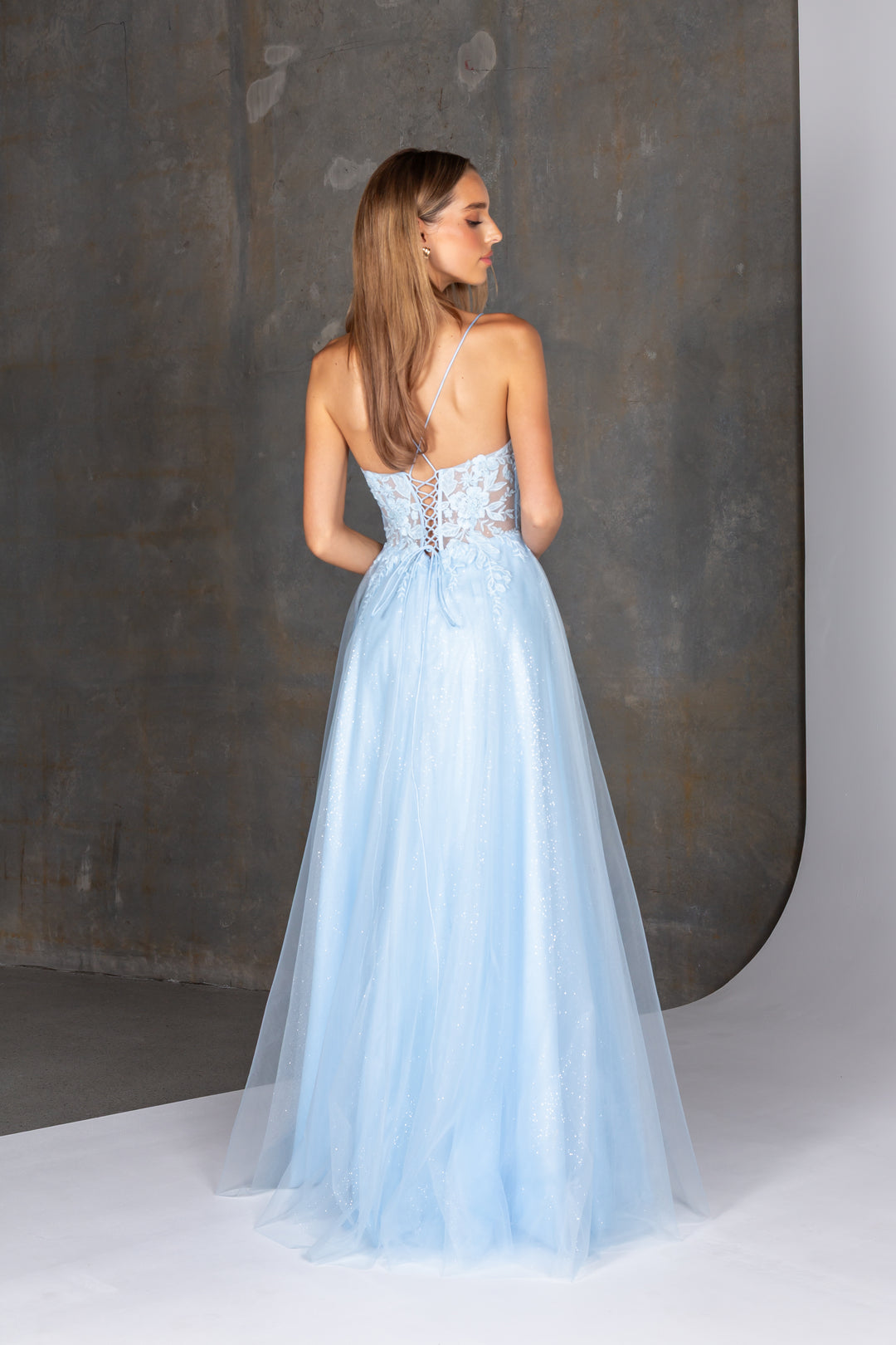 Dolce Dress by Tania Olsen PO26122