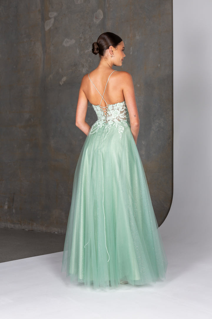 Dolce Dress by Tania Olsen PO26112