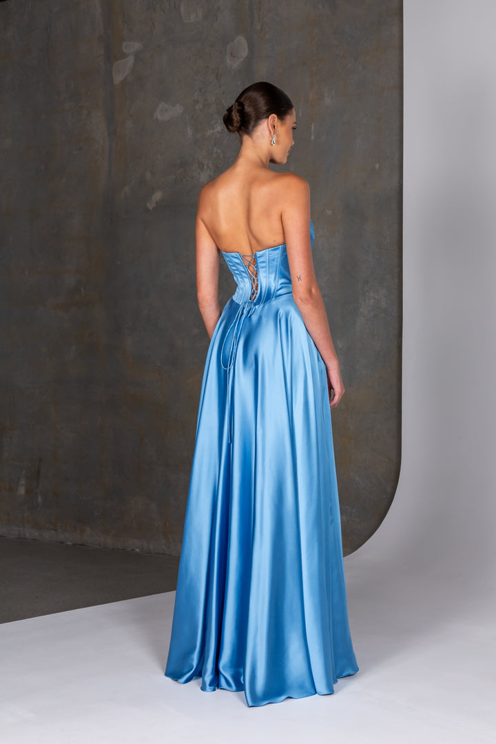 Donata Dress by Tania Olsen PO26120