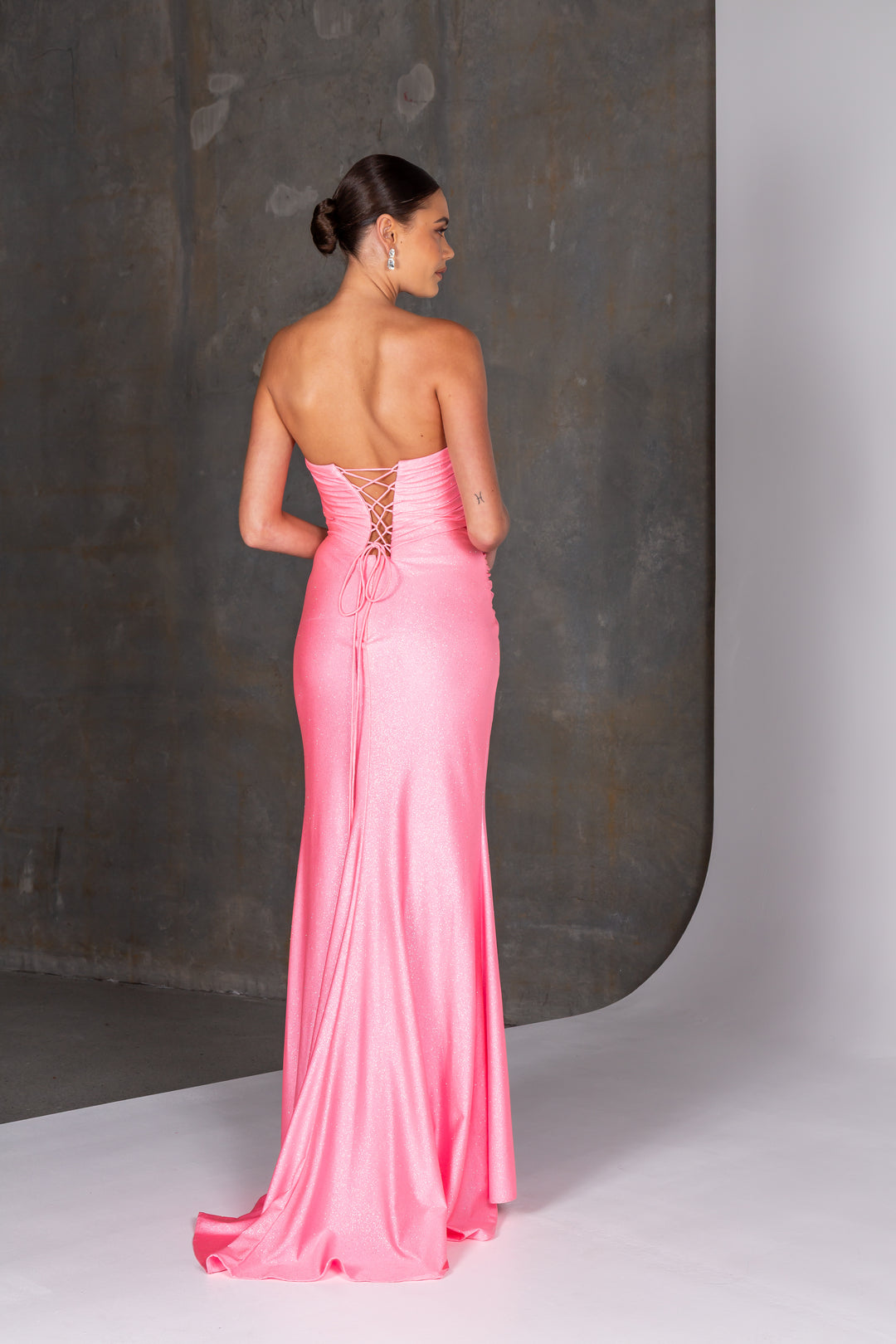 Donna Dress by Tania Olsen PO26113