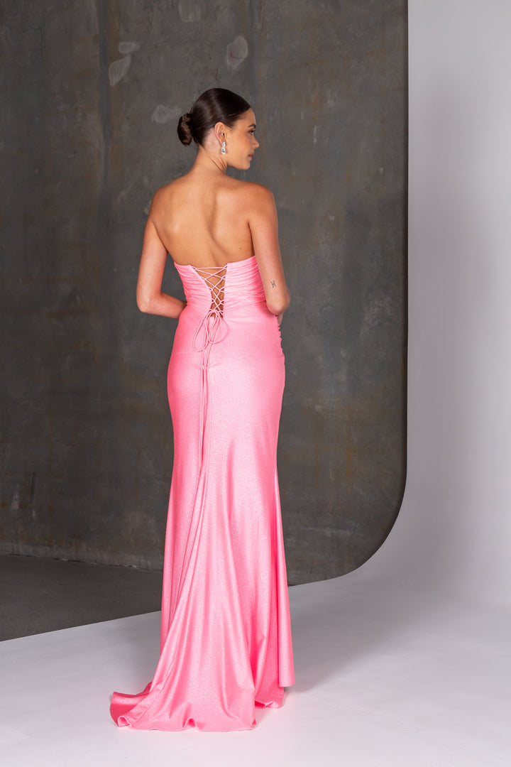 Donna Dress by Tania Olsen PO26113