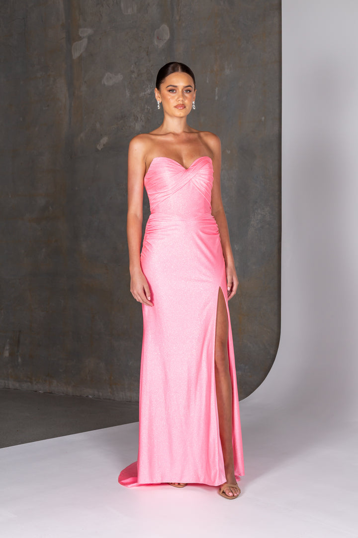 Donna Dress by Tania Olsen PO26113