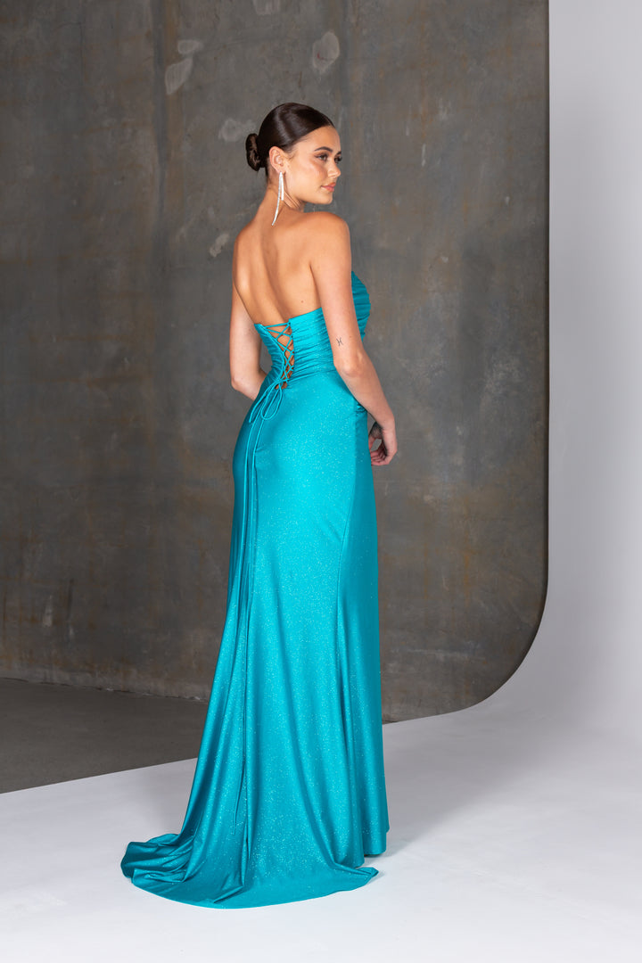 Donna Dress by Tania Olsen PO26113