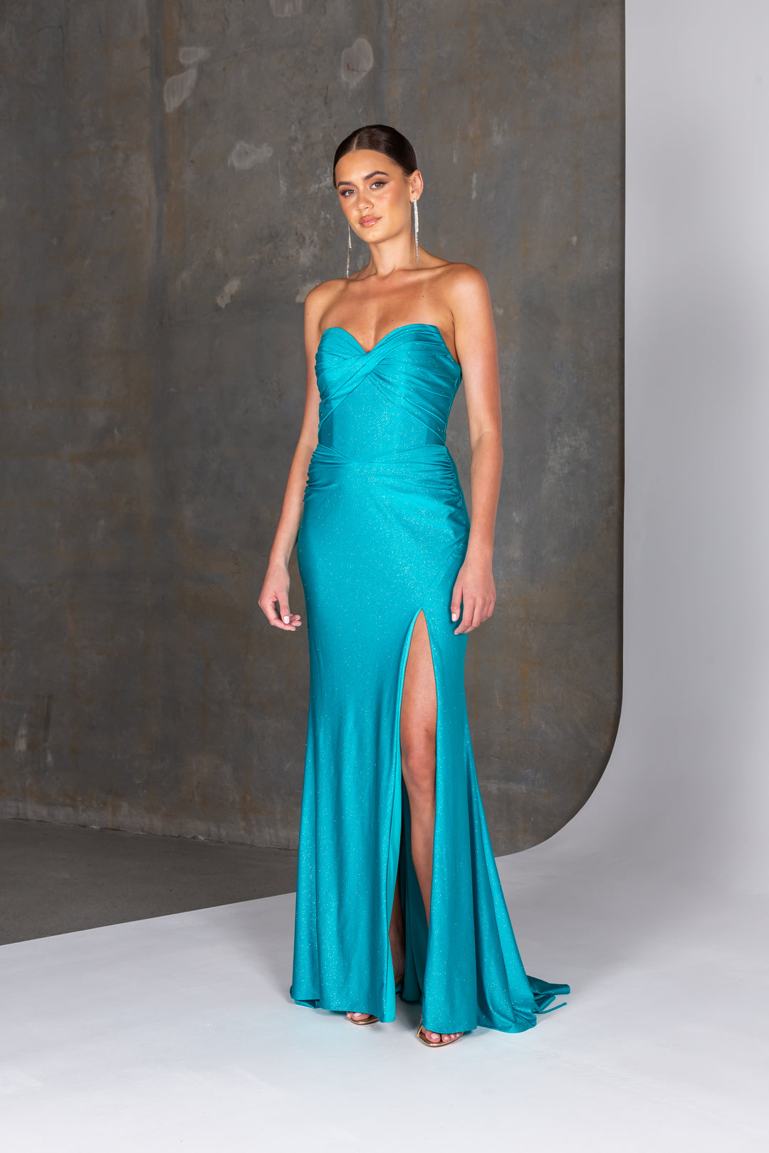 Donna Dress by Tania Olsen PO26113