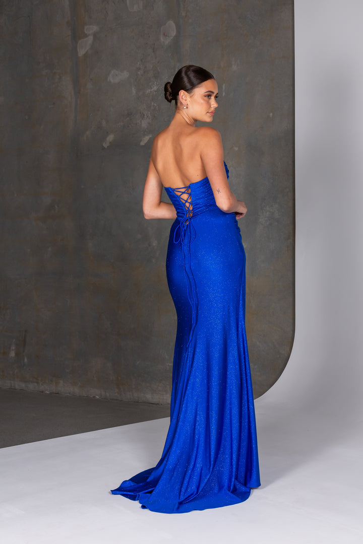 Donna Dress by Tania Olsen PO26113