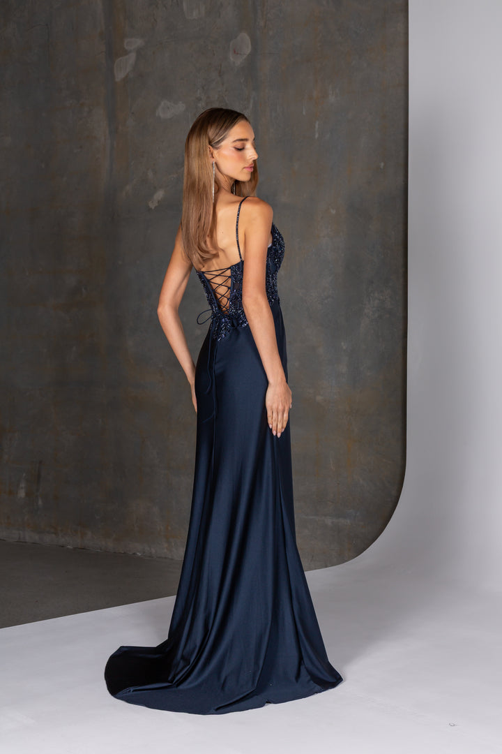 Dottie Dress by Tania Olsen PO26158
