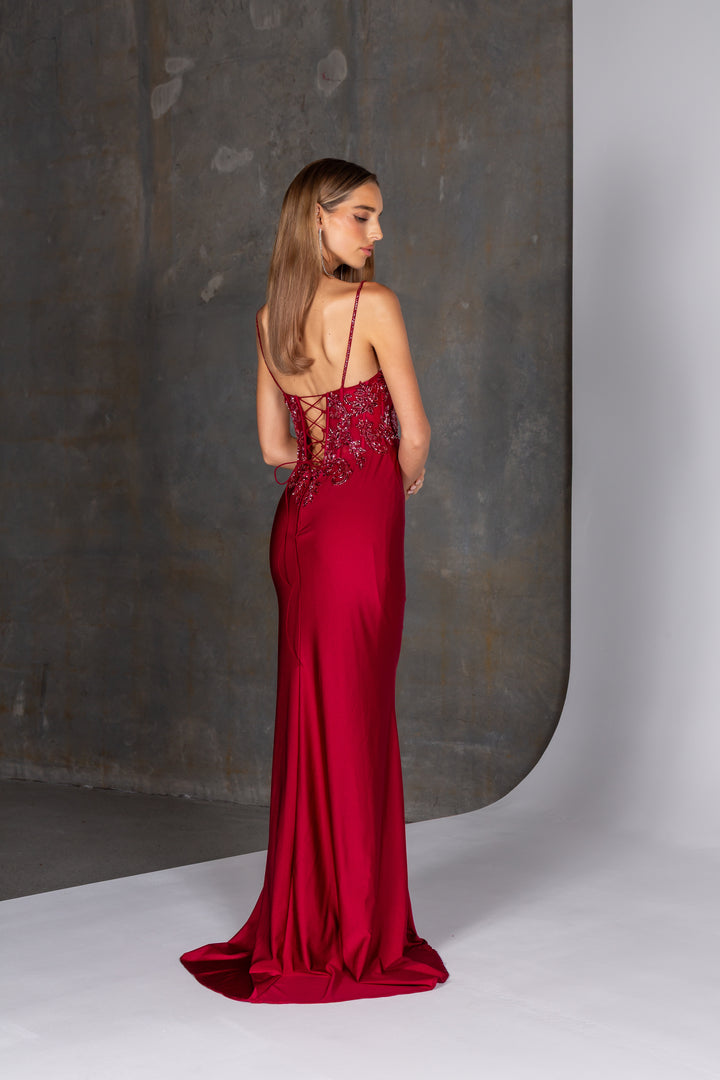 Dottie Dress by Tania Olsen PO26158
