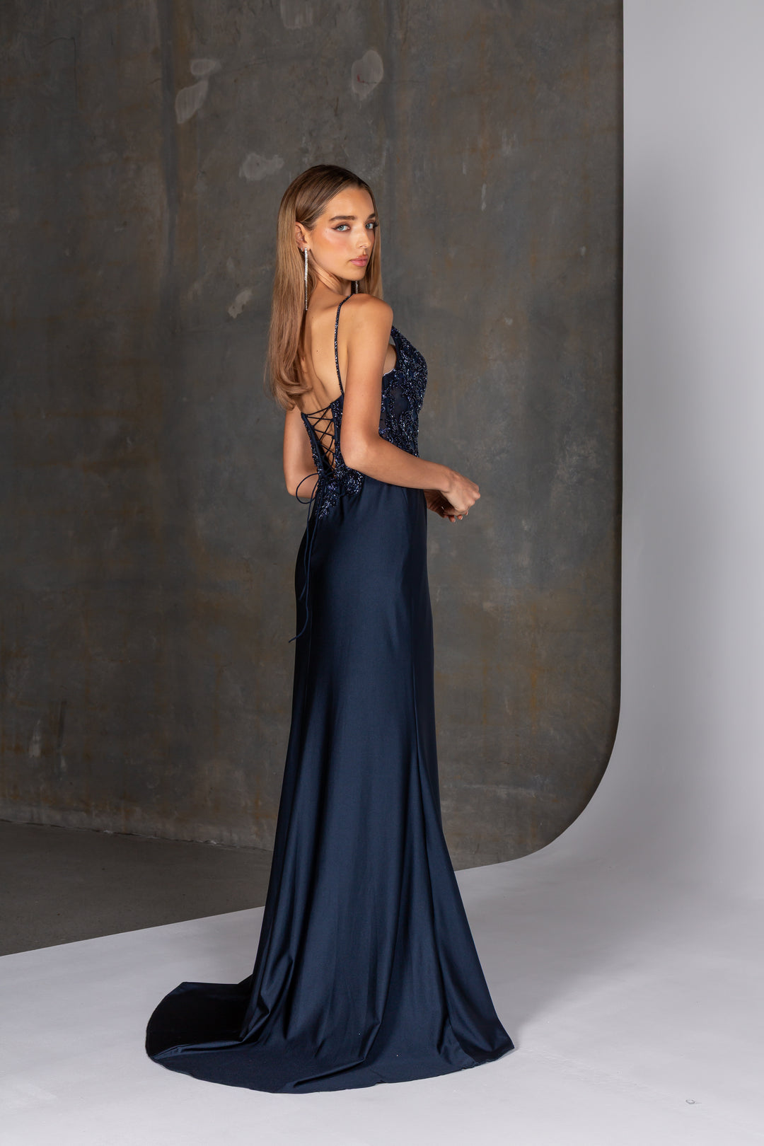 Dottie Dress by Tania Olsen PO26158