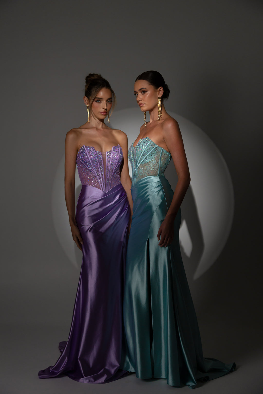 Daha Dress by Tania Olsen PO26106