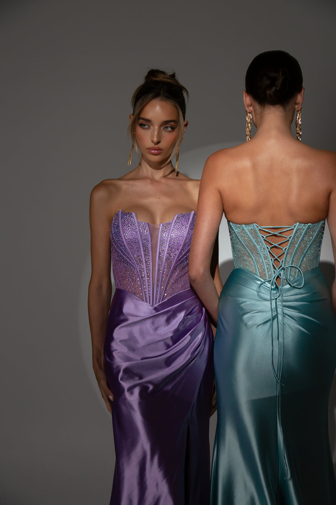 Daha Dress by Tania Olsen PO26106