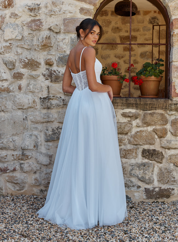 Dana Dress by Tania Olsen PO26100