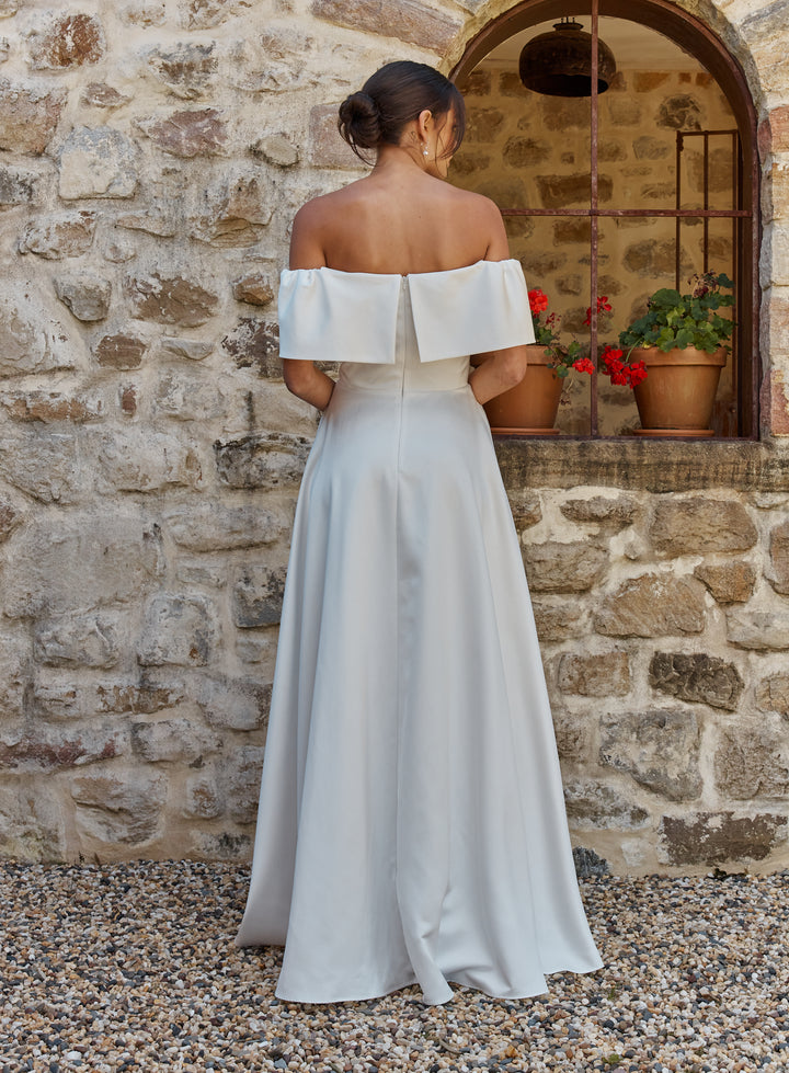 Dane Dress by Tania Olsen PO2687