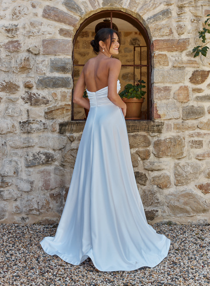 Danette Dress by Tania Olsen PO2660