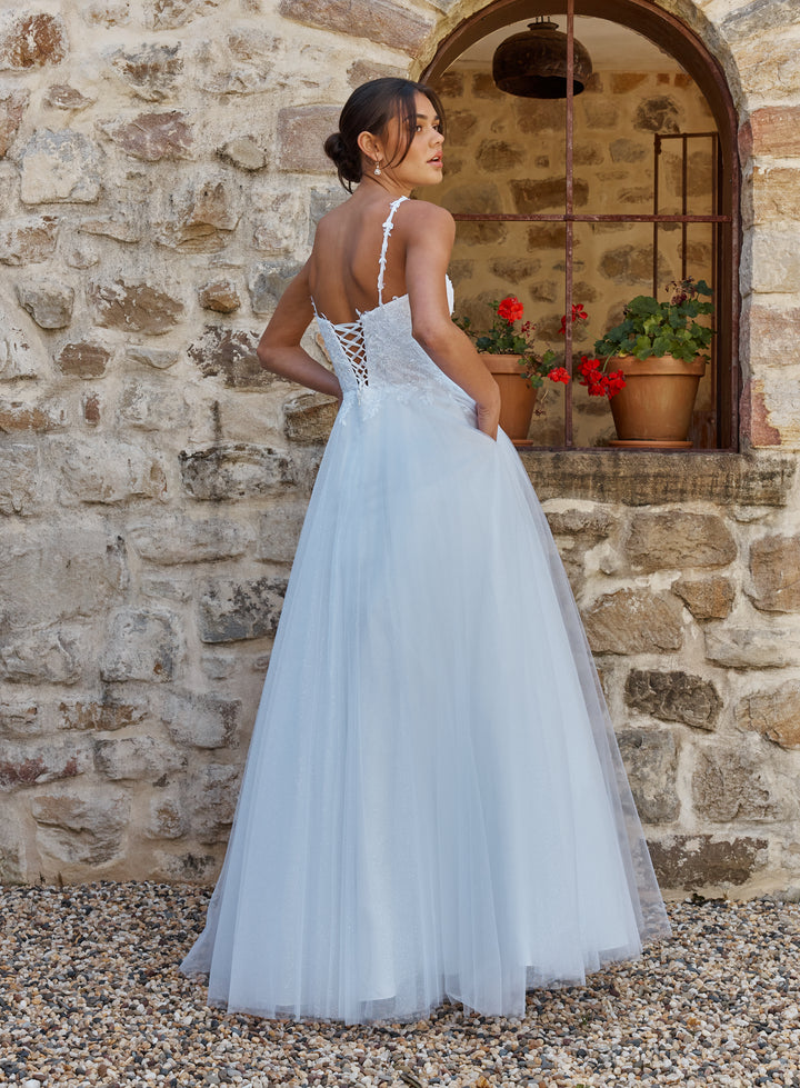 Desiree Dress byTania Olsen PO2661