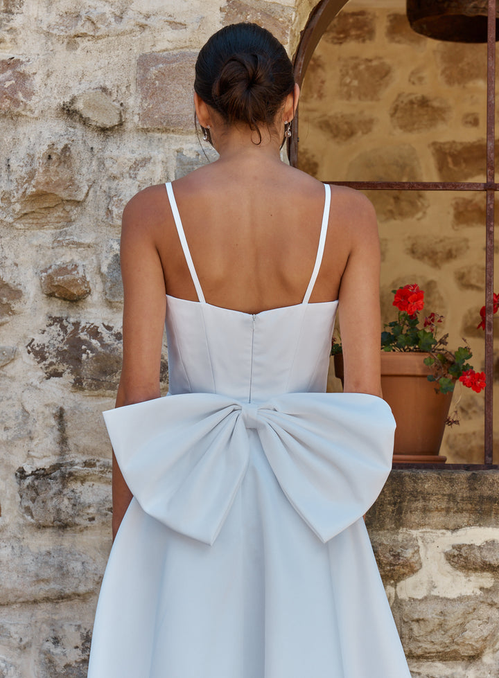 Dita Dress by Tania Olsen PO26102