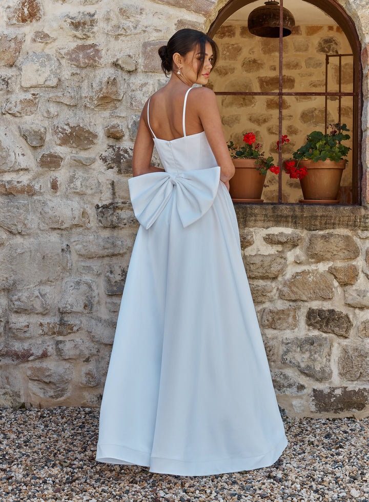 Dita Dress by Tania Olsen PO26102