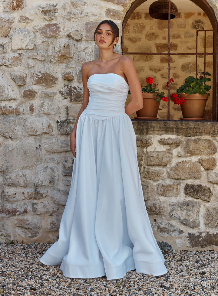 Dolly Dress by Tania Olsen PO2668