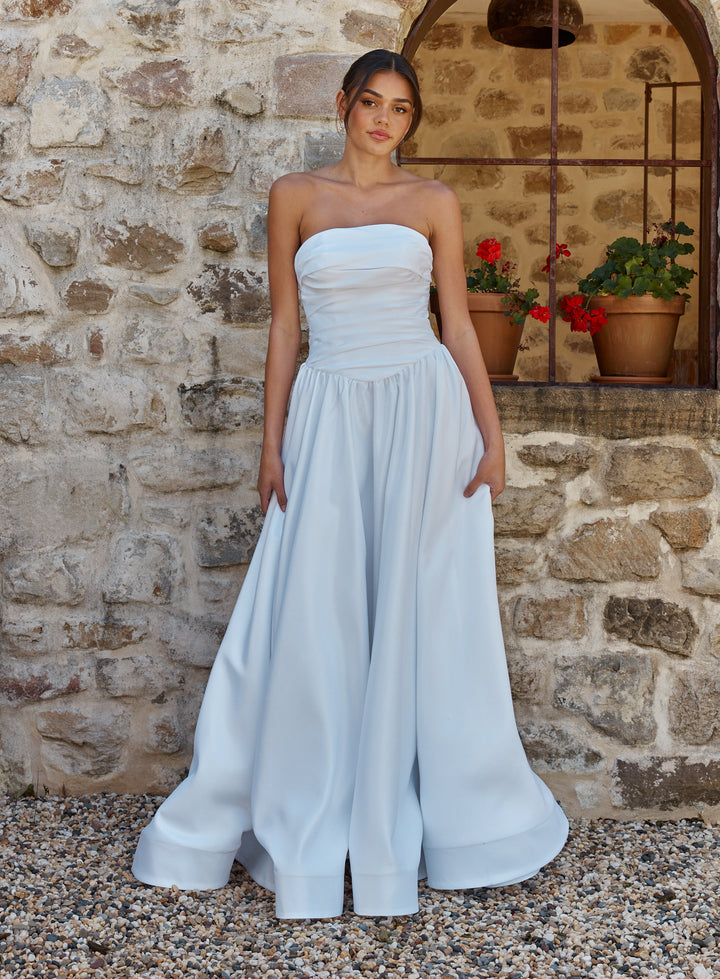 Dolly Dress by Tania Olsen PO2668