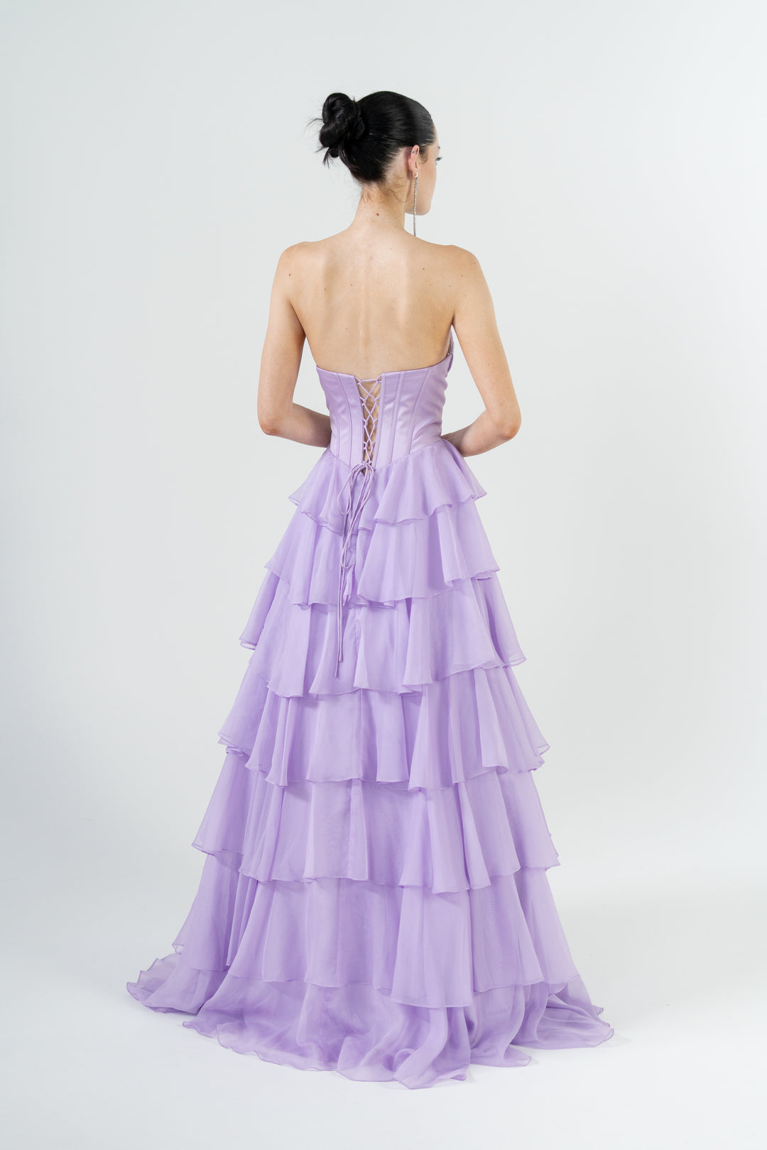 Donelle Dress by Tania Olsen PO26109