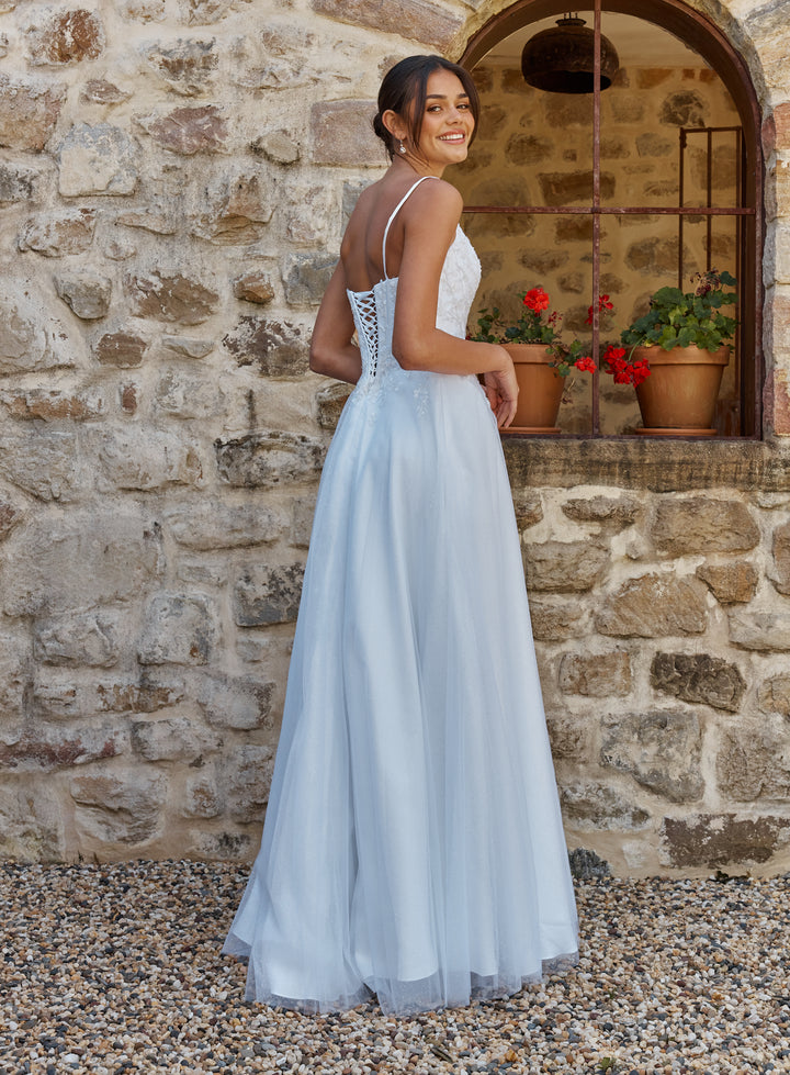 Dorethea Dress by Tania Olsen PO2659