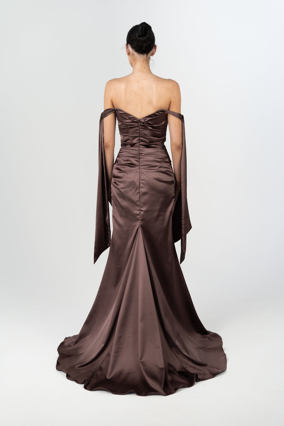 Esme Dress by Tania Olsen Sizes 4 - 18 TO901