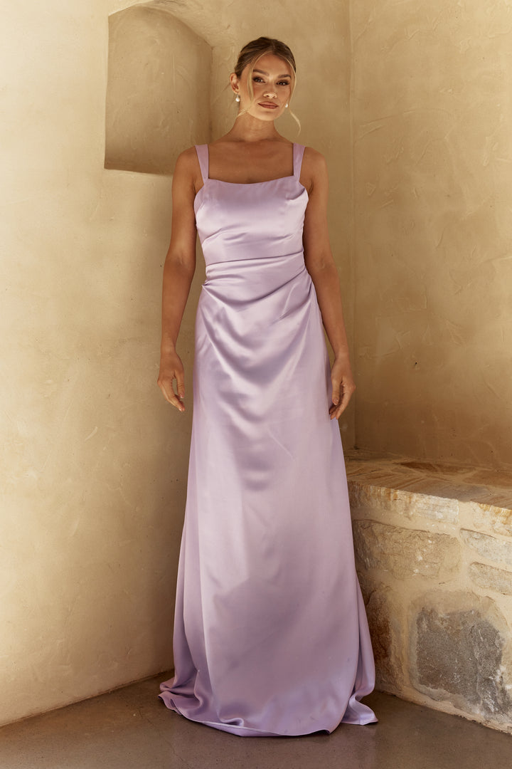 Eve Dress by Tania Olsen TO2664