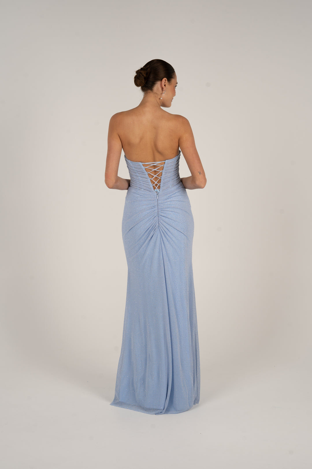 Kennedy Dress by Poseur PS2611