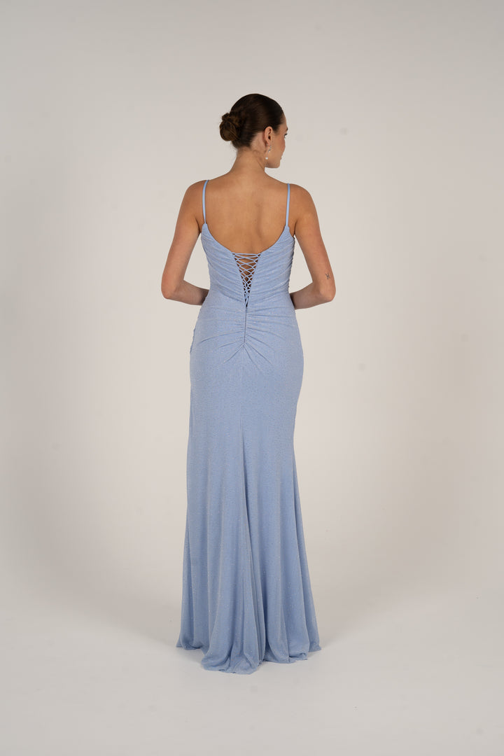 Kiana Dress by Poseur PS2607
