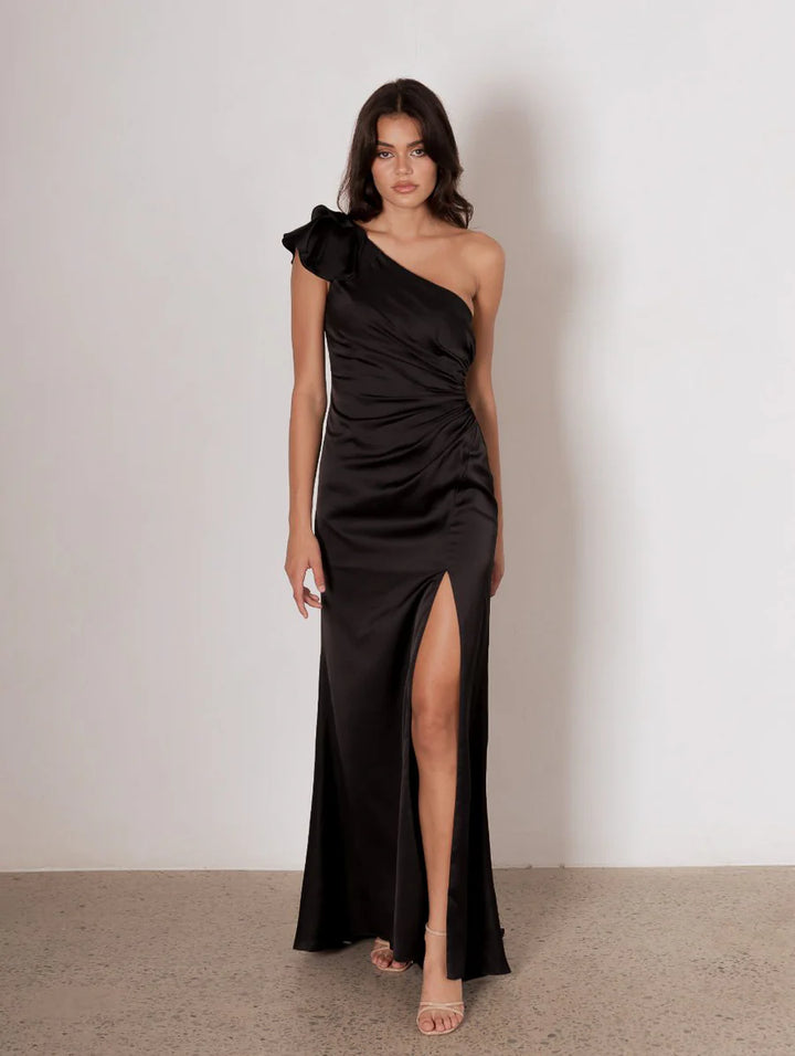 Kiko Dress by Tania Olsen TO25120