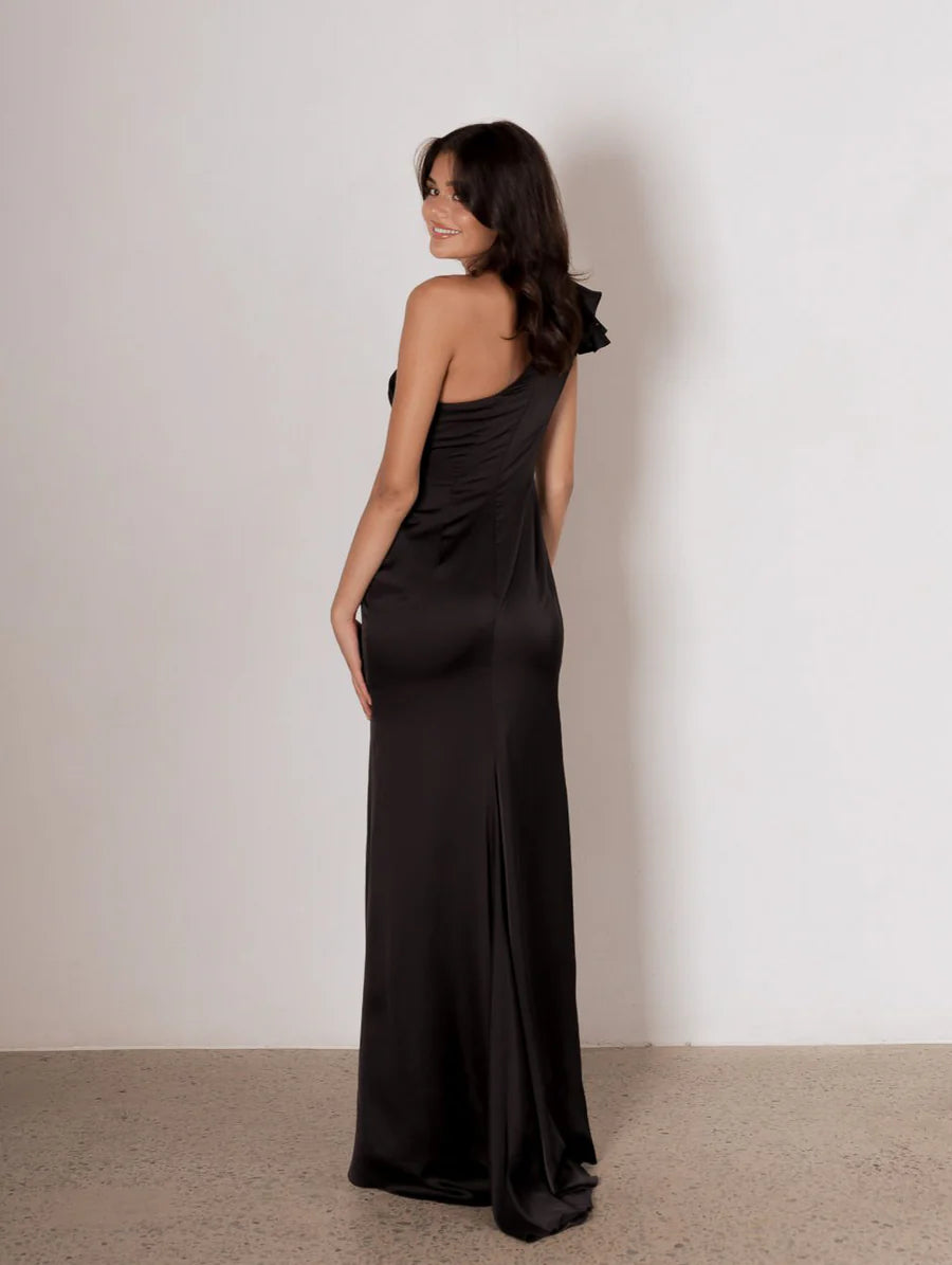 Kiko Dress by Tania Olsen TO25120