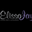 Elissa Jay Boutique logo
