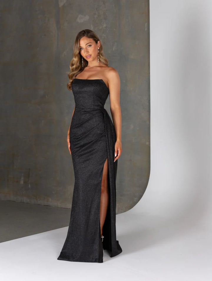 Livia Dress by Tania Olsen PO25132