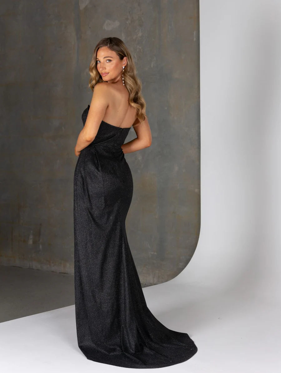 Livia Dress by Tania Olsen PO25132