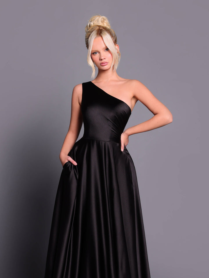 Angela Dress by Nicoletta NBM2023