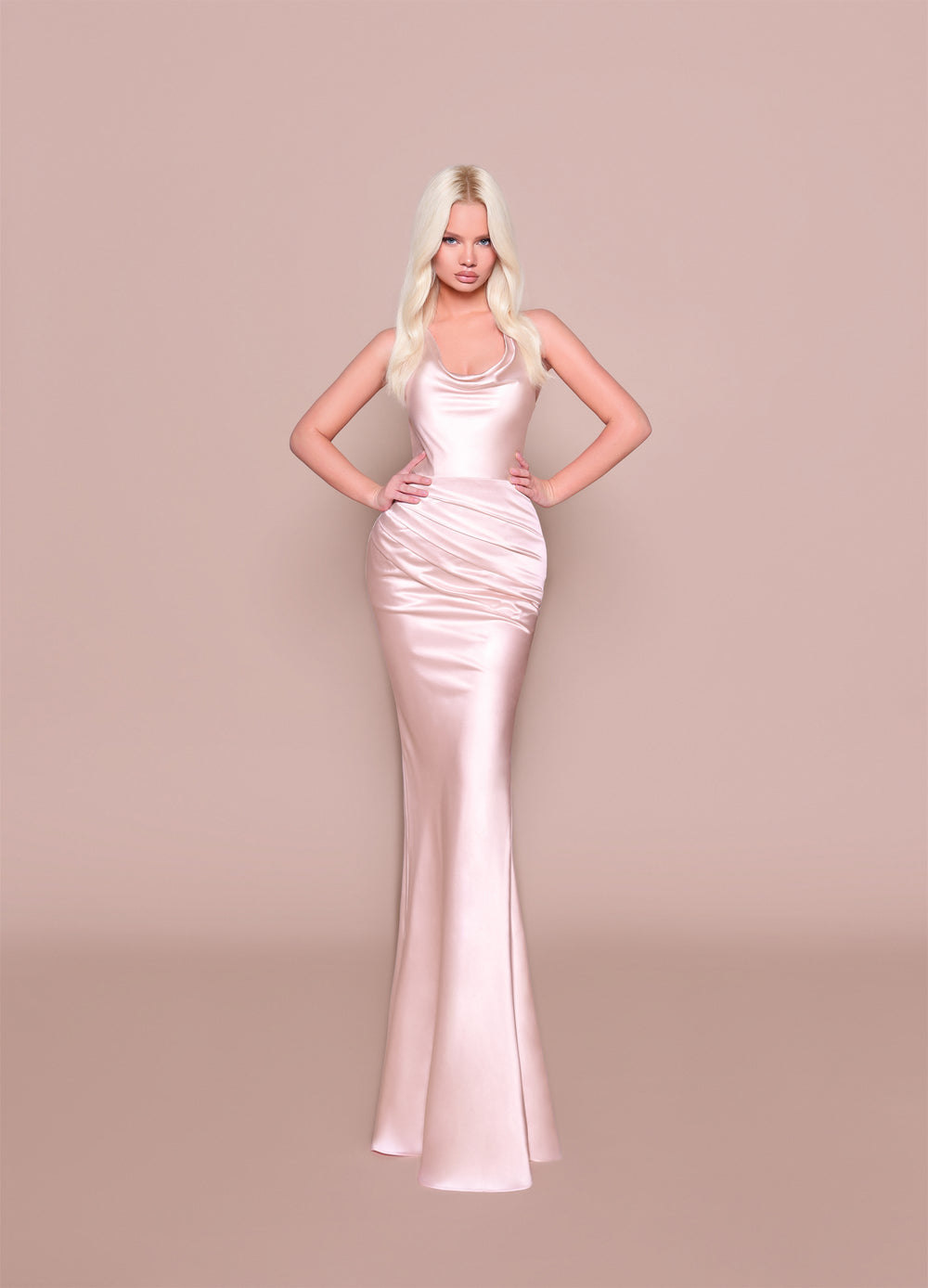 Elissa Jay Boutique | Luxury Bridesmaid, Formal & Evening Dresses ElissaJay Boutique Elissa Jay Boutique | Luxury Bridesmaid, Formal & Evening Dresses ElissaJay Boutique