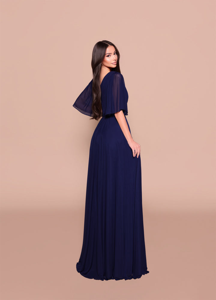 Francesca Dress by Nicoletta NBM3039