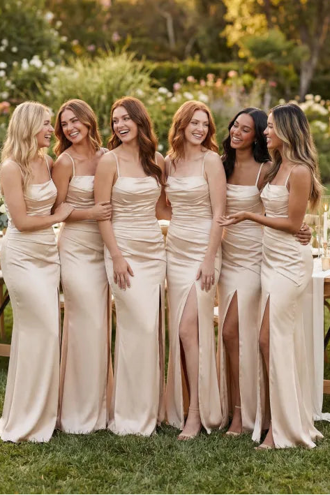 Jenny Dress by Nicoletta NBM3021