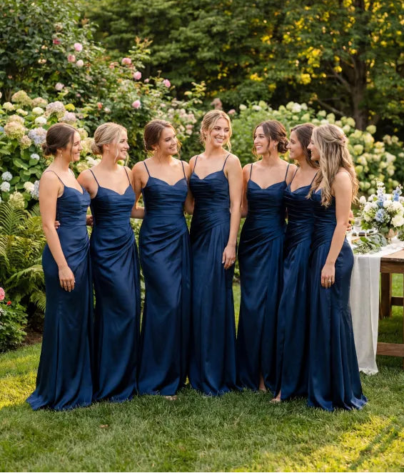 Cheryl Dress by Nicoletta NBM3027