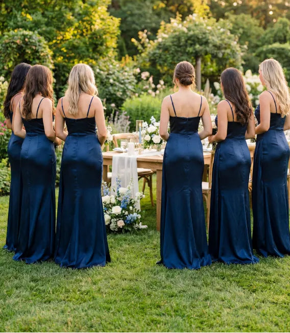 Cheryl Dress by Nicoletta NBM3027