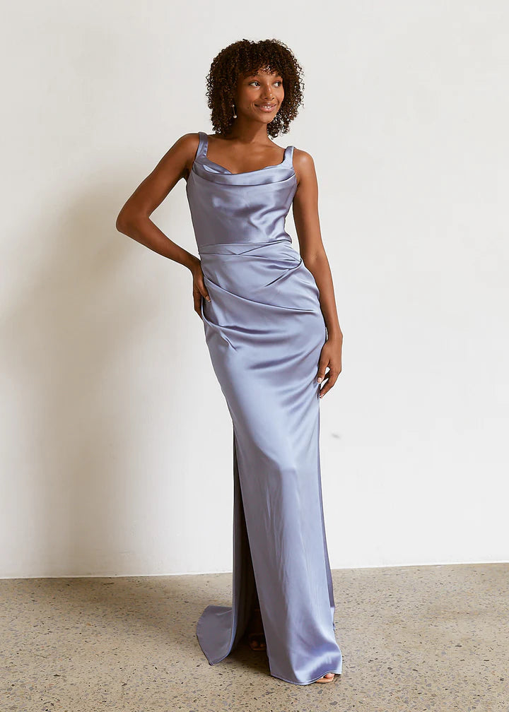 Nemesia Dress by Tania Olsen Sizes 4 - 18 TO24171