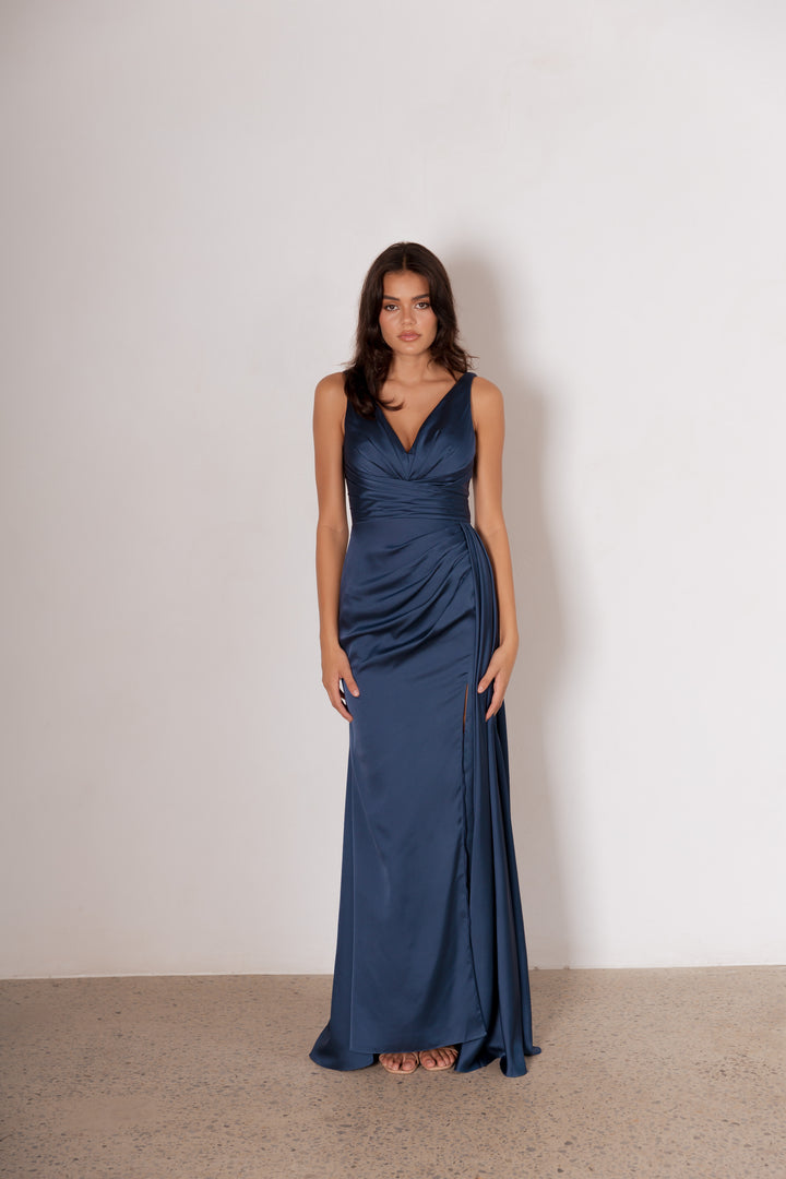 Petra Dress by Tania Olsen TO25119