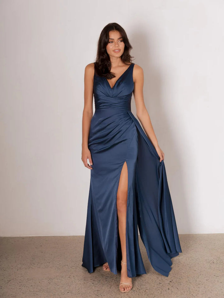 Petra Dress by Tania Olsen TO25119